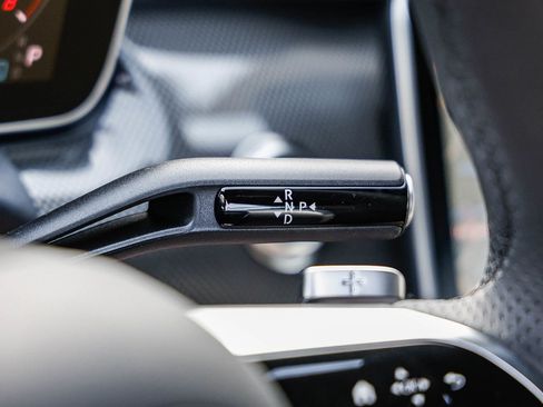 New 2026 Mercedes-Benz CLE 300 4MATIC Cabriolet image 16