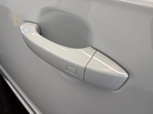 New 2025 Audi Q7 3.0T Premium Plus image 12