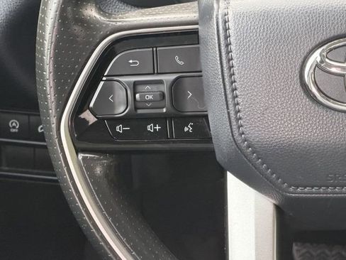 Used 2022 Toyota Tundra SR5 image 12