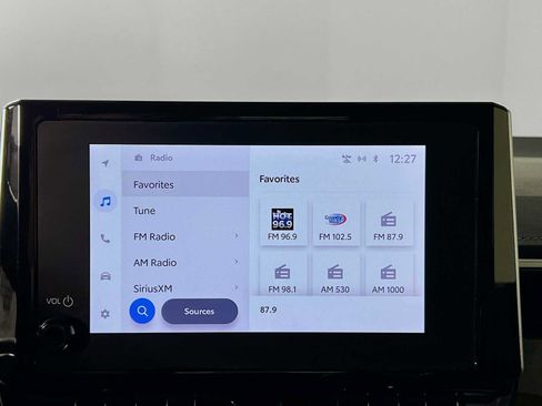 Certified 2023 Toyota Corolla XSE image 14