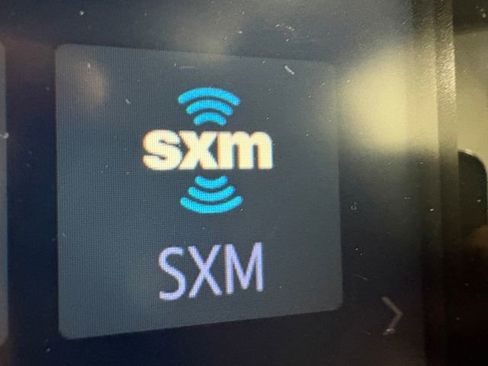 Certified 2022 Toyota Highlander Limited image 27