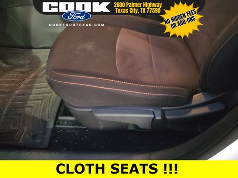 Used 2023 Nissan Sentra SR w/ Midnight Edition Package image 5