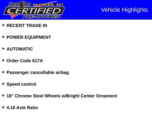Used 2007 Ford F350 XLT AWD/4WD image 2