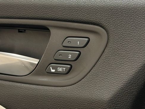 Used 2015 Acura MDX SH-AWD w/ Advance Package image 15