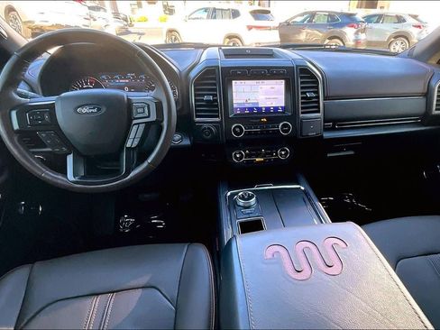 Used 2020 Ford Expedition King Ranch image 15