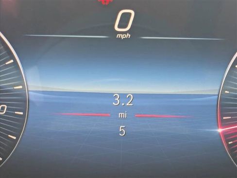 New 2026 Mercedes-Benz GLE 350 4MATIC image 10