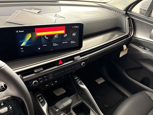 New 2026 Kia Sorento S AWD/4WD image 32