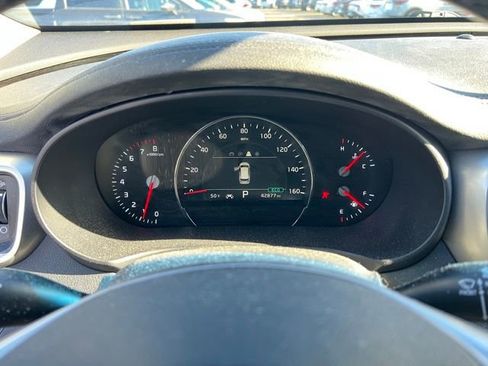 New 2025 Kia Telluride SX Prestige X-Line image 20