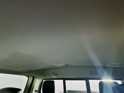 Used 2024 RAM 3500 Laramie image 21