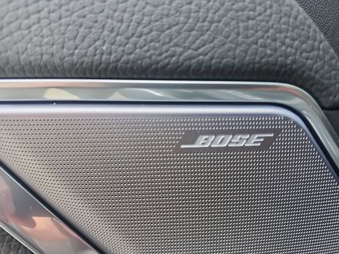 Used 2026 GMC Sierra 2500 Denali AWD/4WD image 11