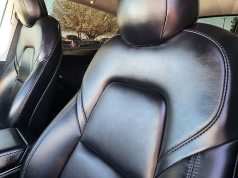 Used 2021 Tesla Model Y Long Range image 15