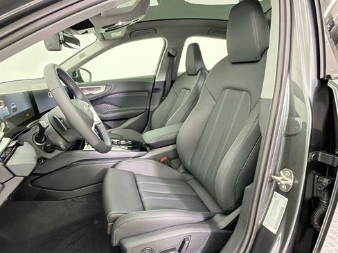 New 2026 Audi A5 2.0T Premium Plus AWD/4WD image 5