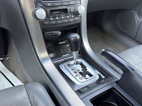 Used 2006 Acura TL FWD image 18
