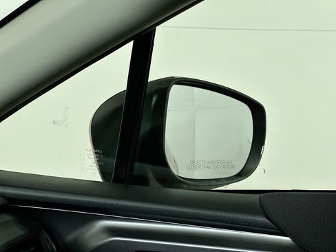 New 2026 Subaru Impreza 2.0i Sport image 22