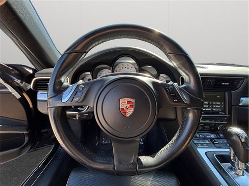 Used 2013 Porsche 911 Carrera S image 26