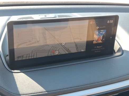 Certified 2023 Acura MDX SH-AWD w/ Technology Package image 18