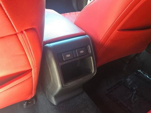 Used 2021 Honda Accord Sport image 10