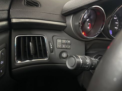 Used 2012 Cadillac CTS Performance image 23