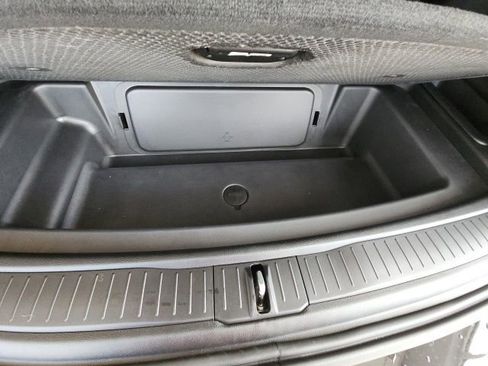 New 2023 Jeep Grand Cherokee L Laredo AWD/4WD image 32