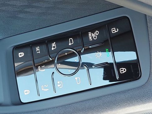 New 2026 Audi S5 Premium Plus AWD/4WD image 31