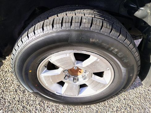 Used 2004 Toyota 4Runner SR5 image 22