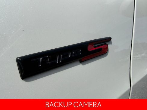 Used 2026 Acura Integra Type S image 11