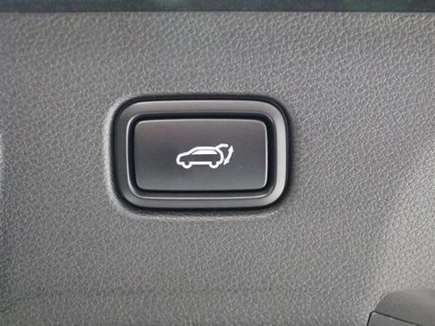 Used 2026 Kia Sportage EX w/ EX Panorama Roof Package FWD image 38