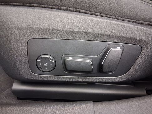 New 2026 BMW M340i Sedan image 13