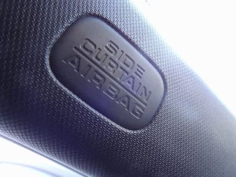 Used 2022 Honda Civic Sport Touring image 41