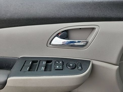 Used 2015 Honda Odyssey EX-L image 26