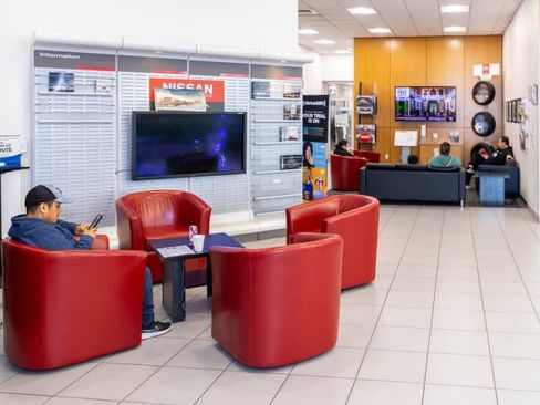 Used 2022 Kia Soul LX w/ Technology Package image 31