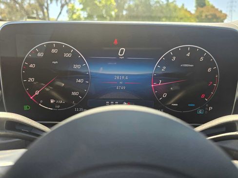 Certified 2026 Mercedes-Benz GLC 300 4MATIC image 26