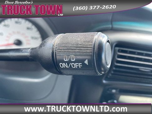 Used 2006 Ford Ranger Sport RWD image 16