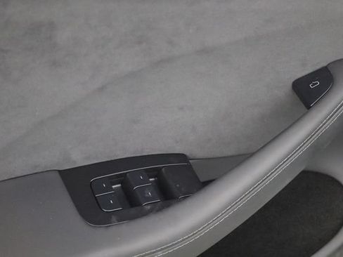 Used 2024 Tesla Model 3 Long Range AWD/4WD image 14