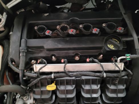 Used 2016 Jeep Patriot Sport FWD image 30