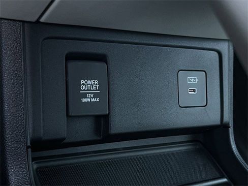 New 2026 Acura RDX w/ Technology Package image 22