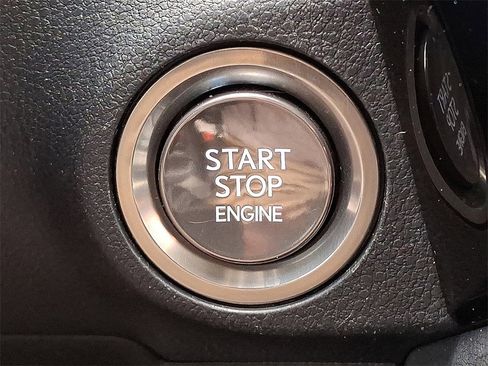 Certified 2022 Lexus ES 350 w/ Premium Package image 26