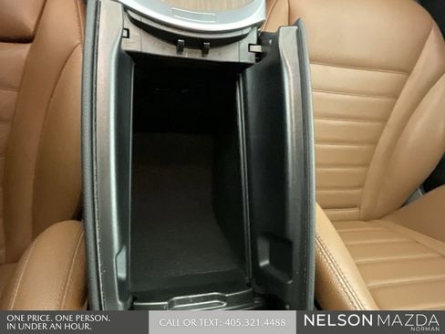 Used 2022 Mercedes-Benz GLC 300 4MATIC image 38