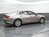 Used 2023 Chevrolet Malibu LT w/ Driver Confidence Package image 3