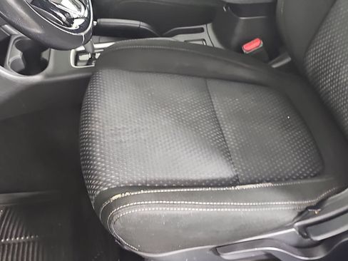Used 2016 Mitsubishi Outlander ES AWD/4WD image 22