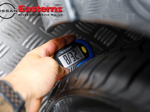 Used 2022 BMW 530i xDrive 530i xDrive w/ M Sport Package image 27