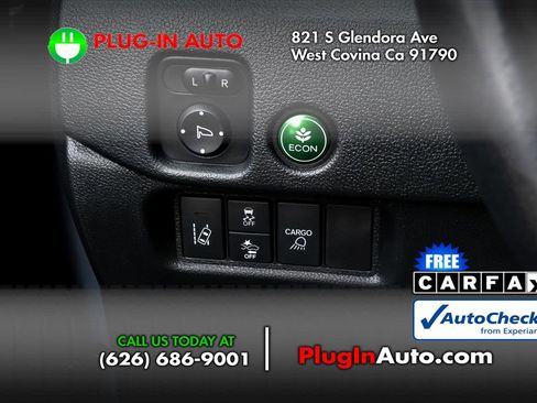 Used 2023 Honda Ridgeline RTL image 21