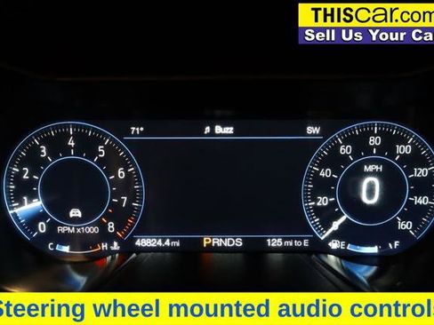 Used 2022 Ford Mustang GT Premium w/ Equipment Group 401A image 18