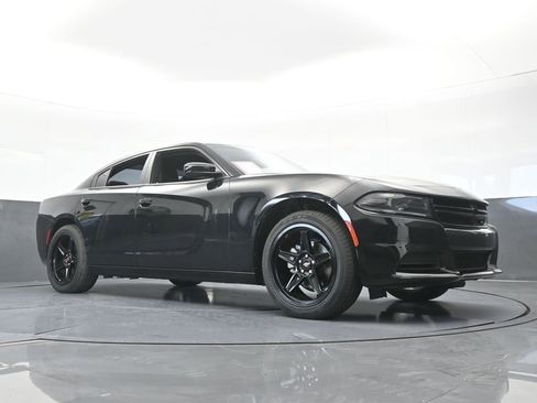 Used 2023 Dodge Charger SXT RWD image 56