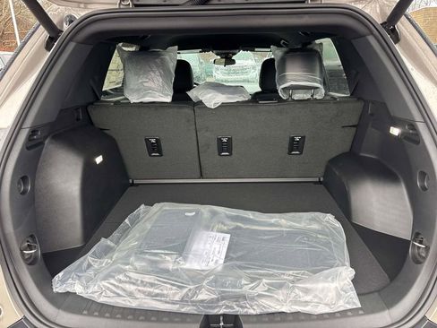 New 2026 GMC Terrain Elevation w/ Elevation Premium Package image 4