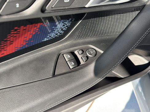 New 2026 BMW M2 image 25