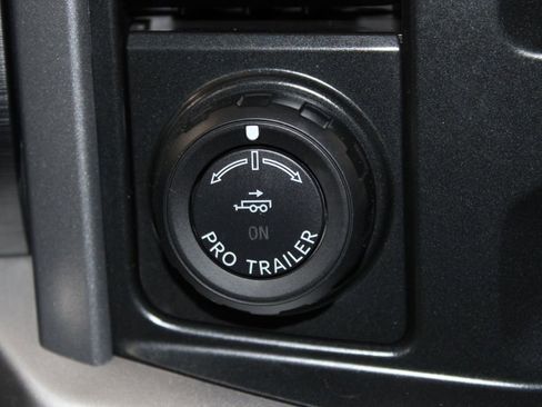 Used 2022 Ford F150 XLT w/ Equipment Group 301A Mid AWD/4WD image 38