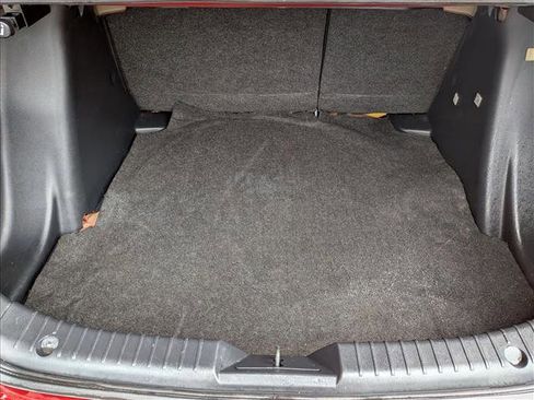 Used 2017 Toyota Yaris iA image 6