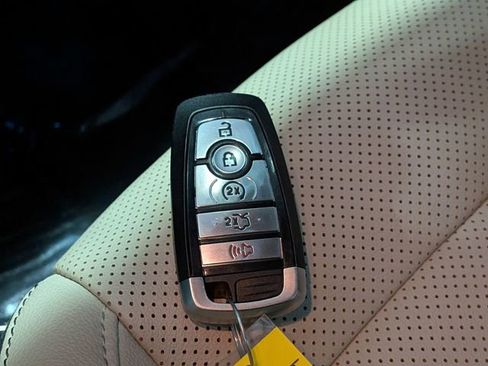 Used 2020 Ford Mustang GT Premium w/ Ford Safe & Smart Package image 34