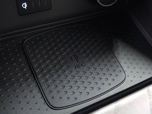 New 2026 Genesis GV80 2.5T Advanced image 29